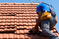 Badminton urgent roof repairs