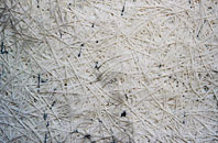 free Badminton fibreglass roof quotes