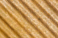 find rated Badminton roofers