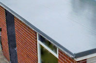 free Badminton flat roofing insulation quotes