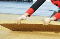 find rated Badminton roof insulation companies