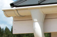 free Badminton gutter installer quotes