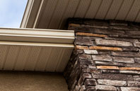 free Badminton soffit repair quotes